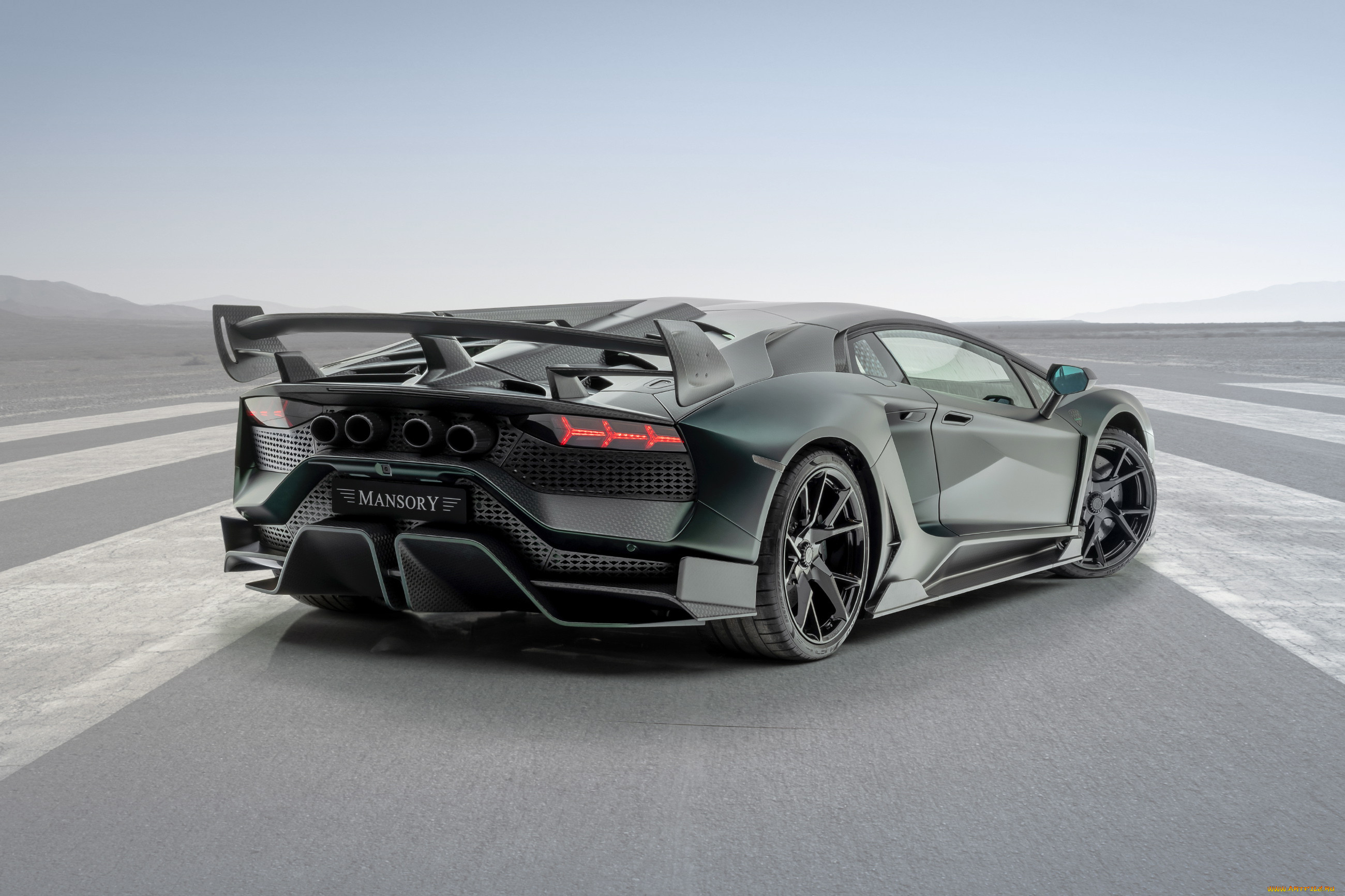 , lamborghini, mansory, cerbera